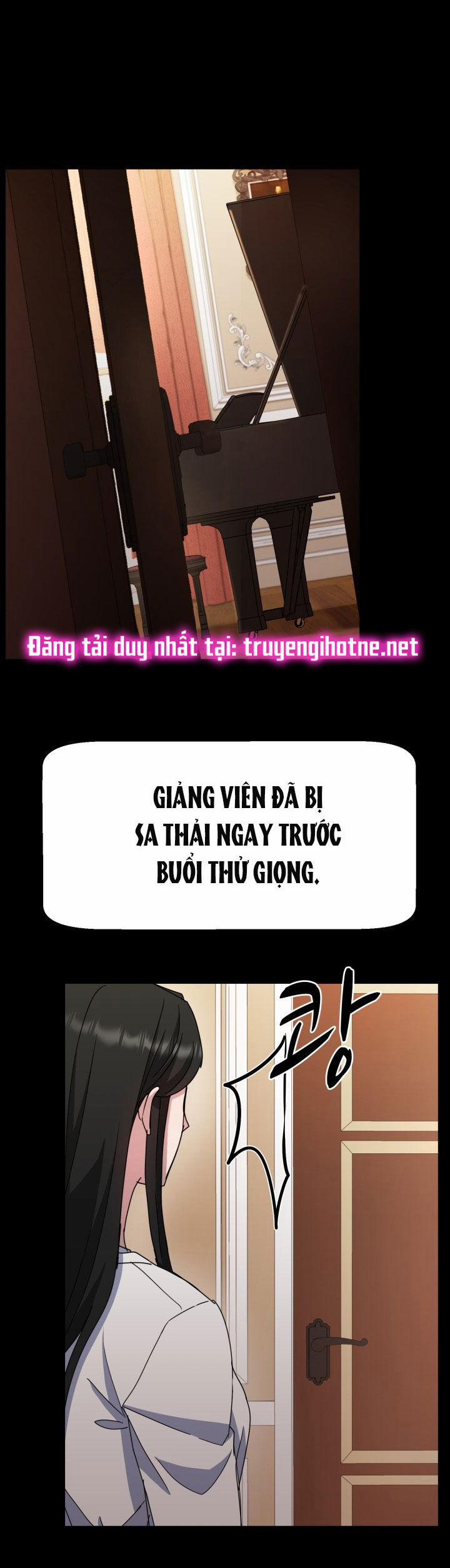 Tuyệt Đối Chiếm Hữu 31.5 trang 1