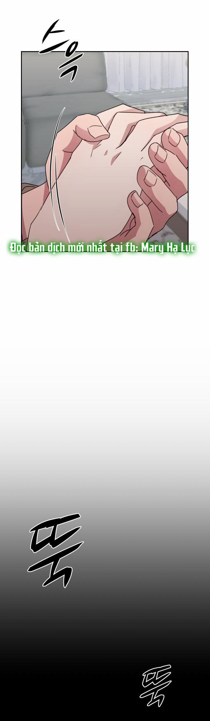 Tuyệt Đối Chiếm Hữu 32.5 trang 10