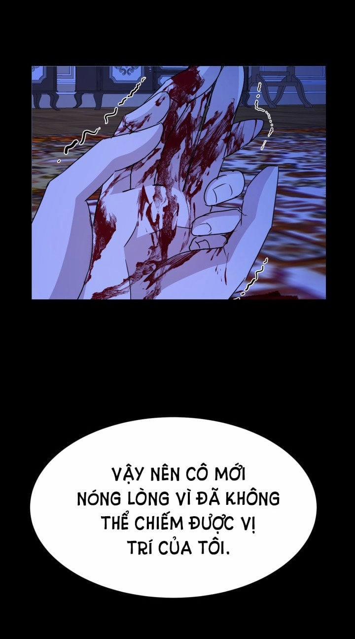 Tuyệt Đối Chiếm Hữu 32.5 trang 13
