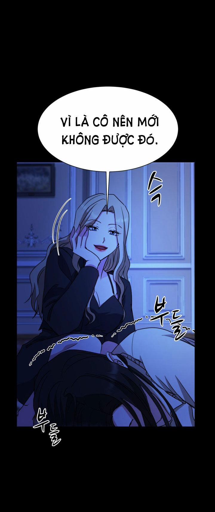 Tuyệt Đối Chiếm Hữu 32.5 trang 17