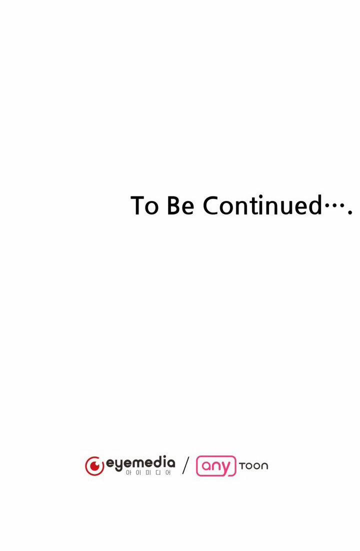 Tuyệt Đối Chiếm Hữu 32.5 trang 20