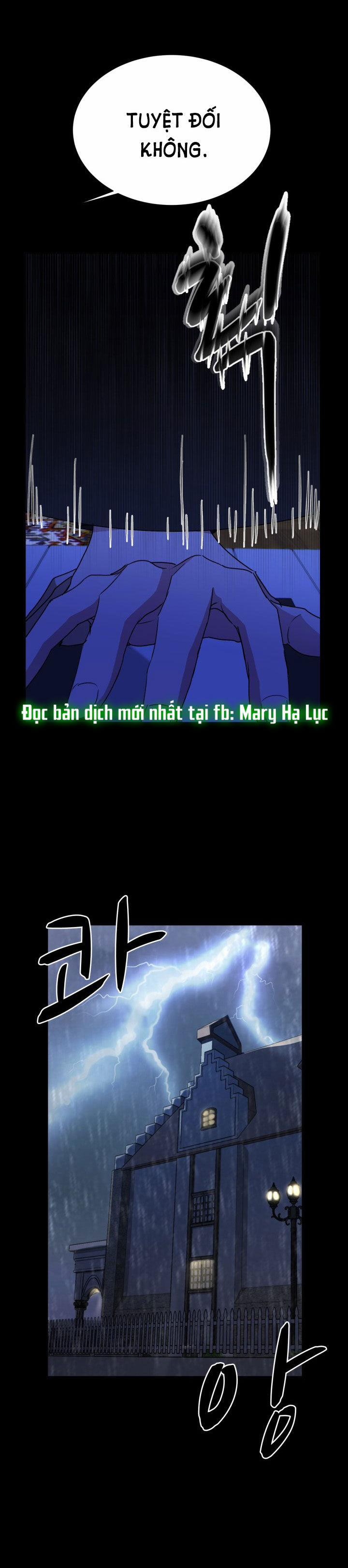 Tuyệt Đối Chiếm Hữu 32.5 trang 5