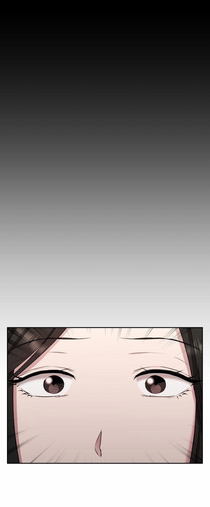 Tuyệt Đối Chiếm Hữu 32.5 trang 6