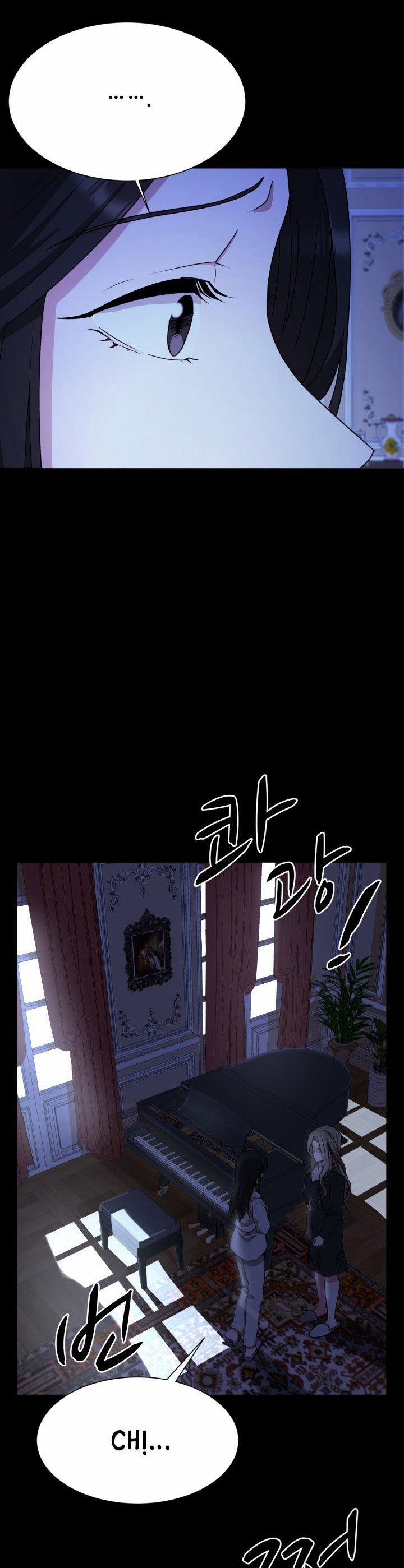 Tuyệt Đối Chiếm Hữu 32 trang 11