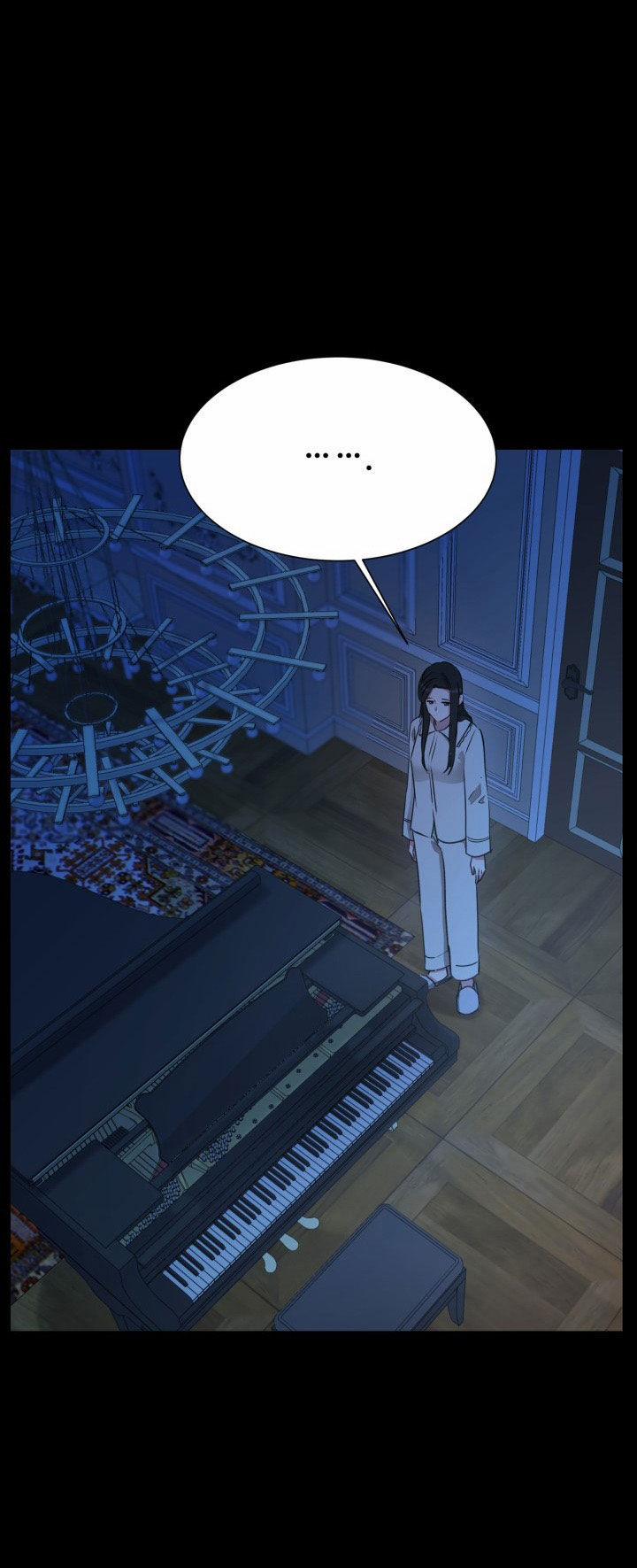 Tuyệt Đối Chiếm Hữu 32 trang 5