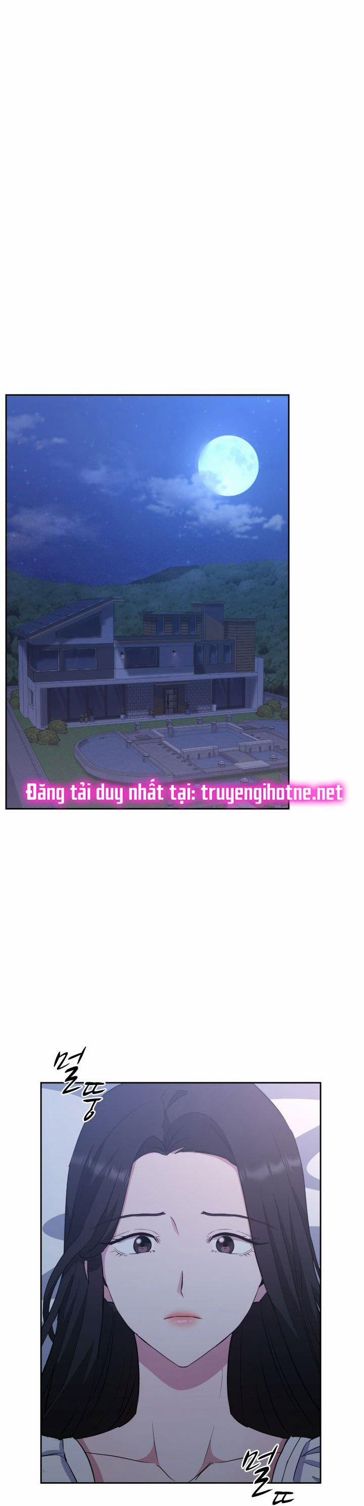 Tuyệt Đối Chiếm Hữu 33.5 trang 5