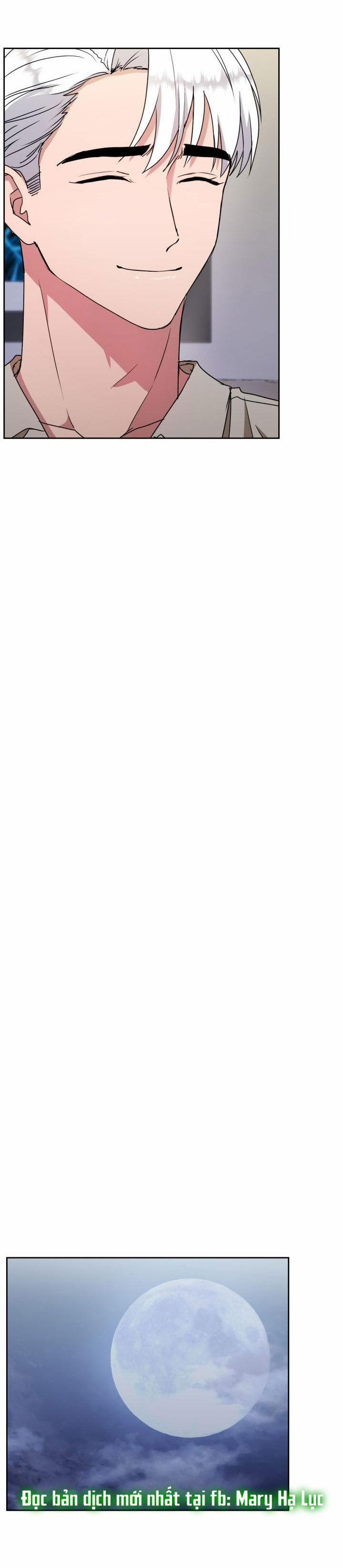 Tuyệt Đối Chiếm Hữu 33 trang 10