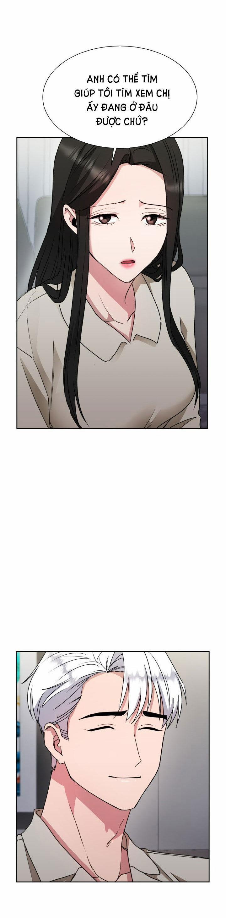 Tuyệt Đối Chiếm Hữu 33 trang 7