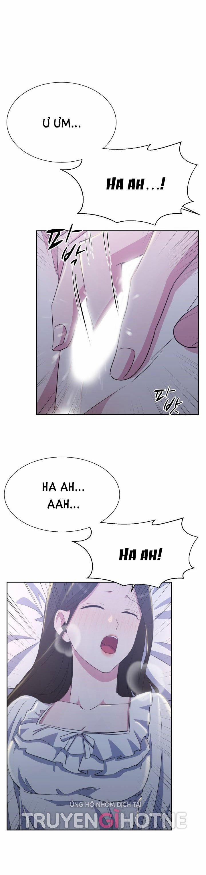 Tuyệt Đối Chiếm Hữu 34 trang 13