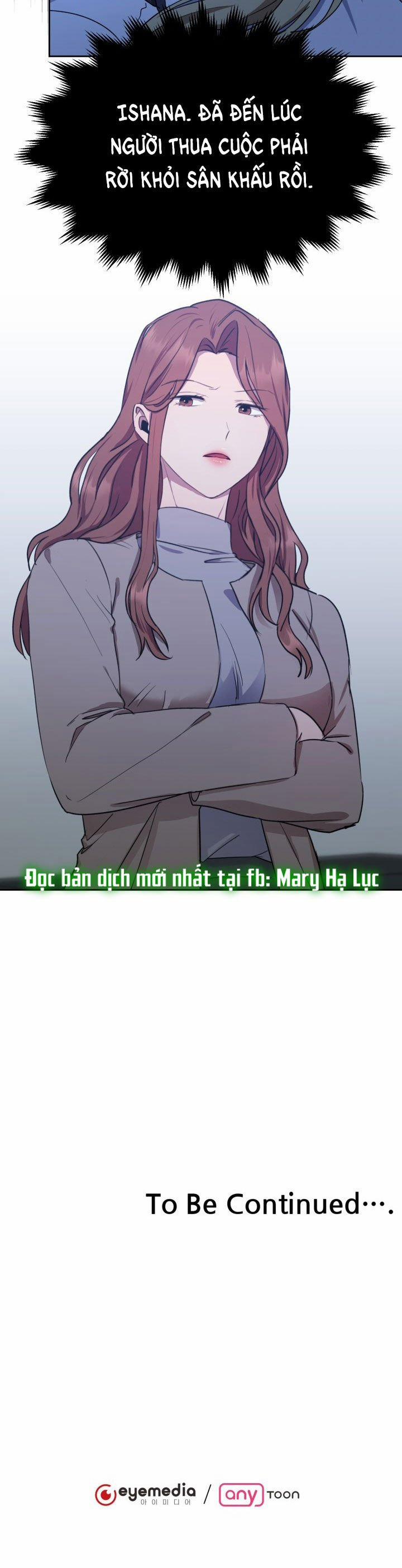 Tuyệt Đối Chiếm Hữu 35.5 trang 13