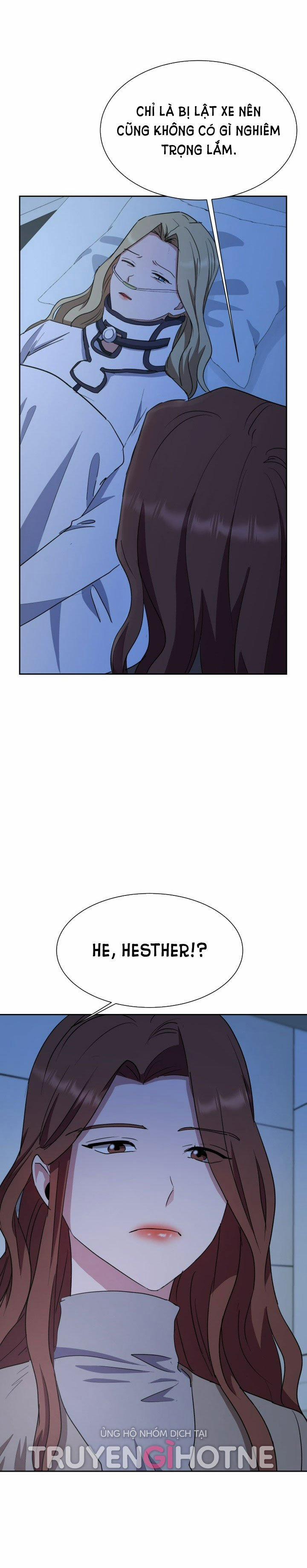 Tuyệt Đối Chiếm Hữu 35.5 trang 2