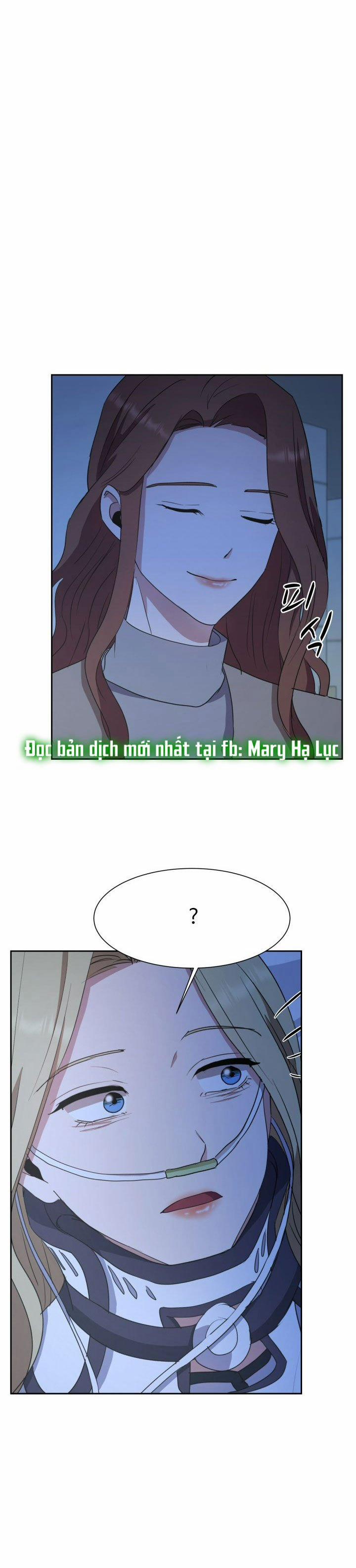 Tuyệt Đối Chiếm Hữu 35.5 trang 4
