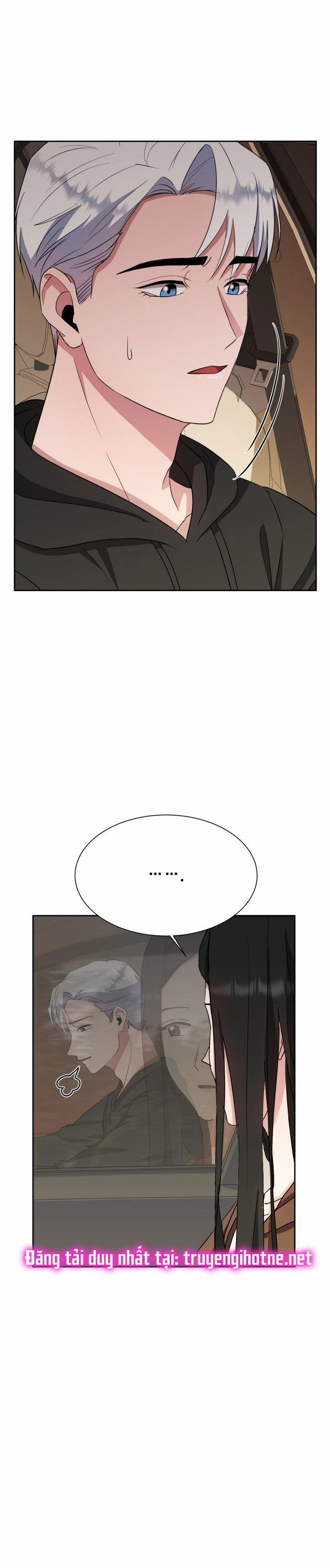 Tuyệt Đối Chiếm Hữu 35 trang 11