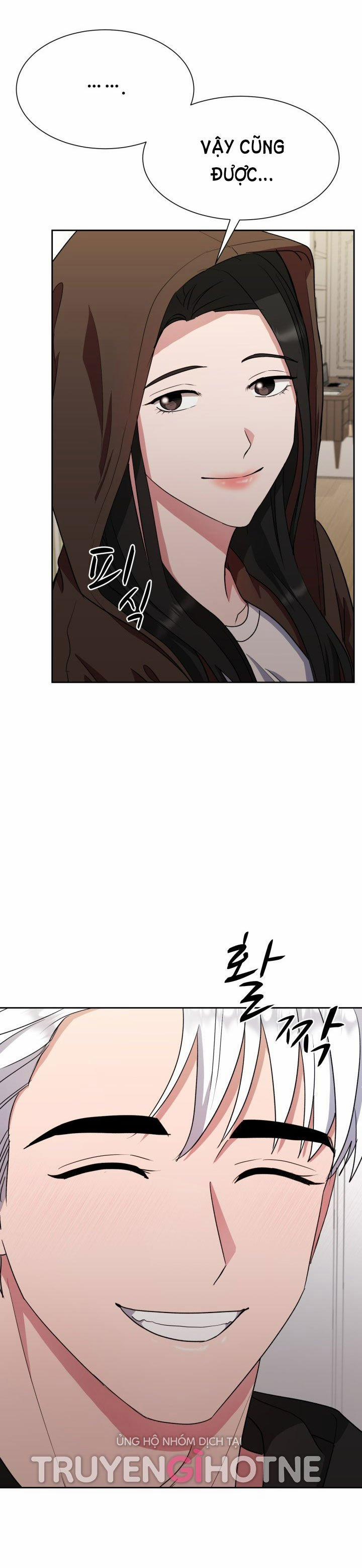 Tuyệt Đối Chiếm Hữu 35 trang 17