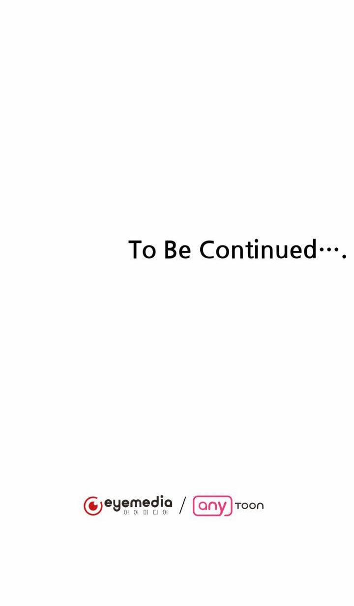 Tuyệt Đối Chiếm Hữu 36.5 trang 12