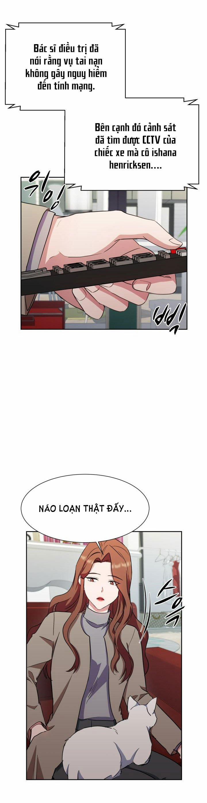 Tuyệt Đối Chiếm Hữu 36 trang 4