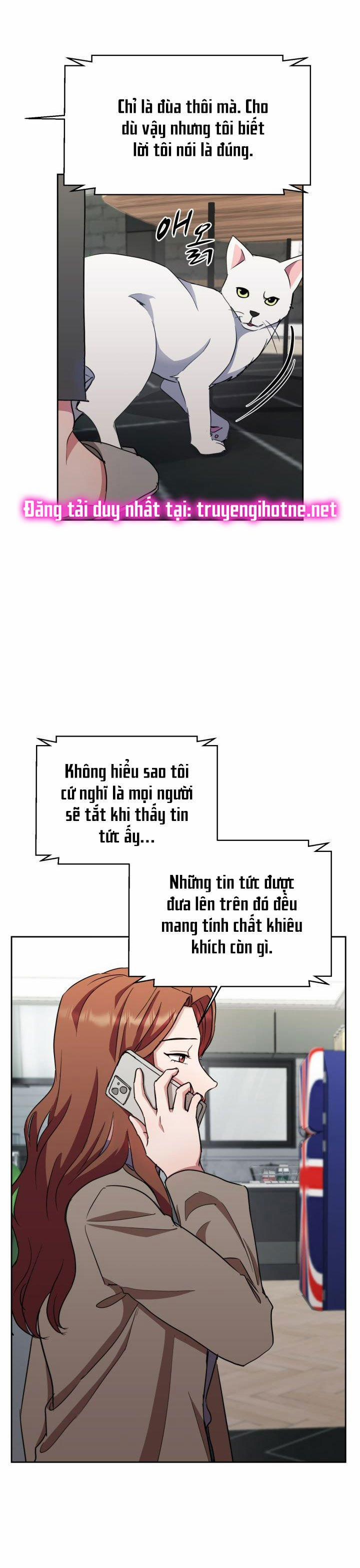 Tuyệt Đối Chiếm Hữu 36 trang 7