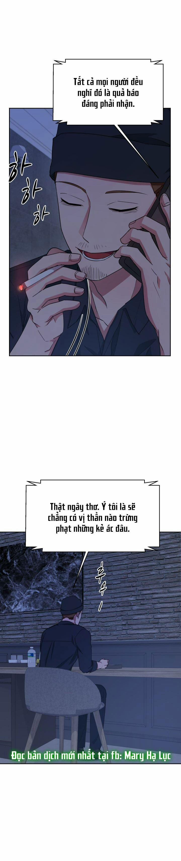 Tuyệt Đối Chiếm Hữu 37.5 trang 10