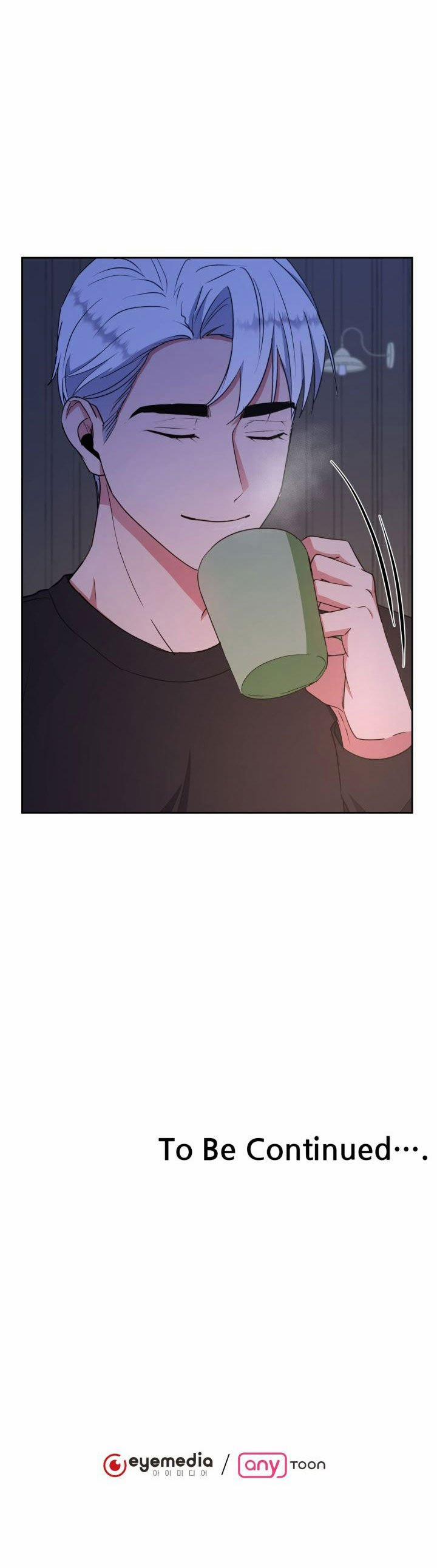 Tuyệt Đối Chiếm Hữu 37.5 trang 13