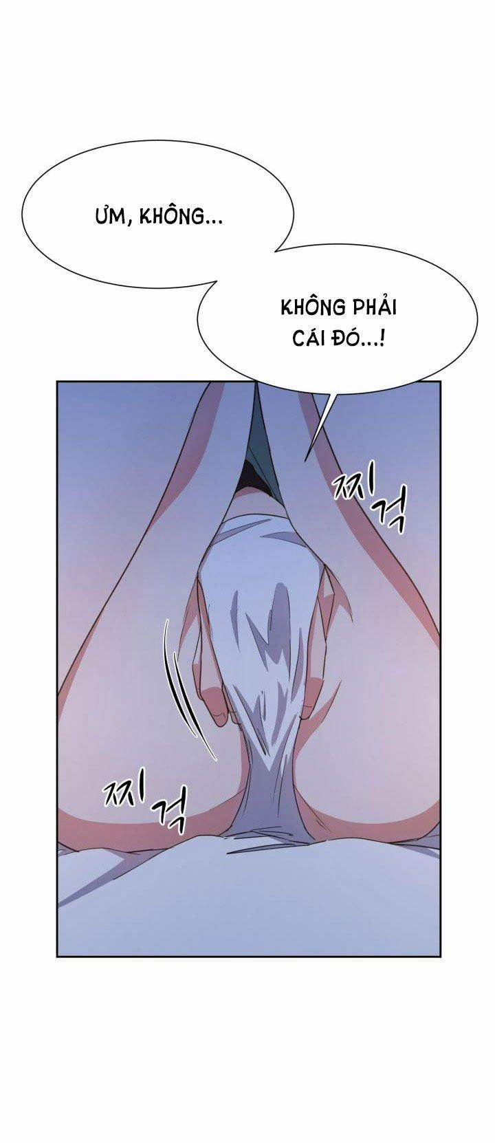 Tuyệt Đối Chiếm Hữu 37.5 trang 4