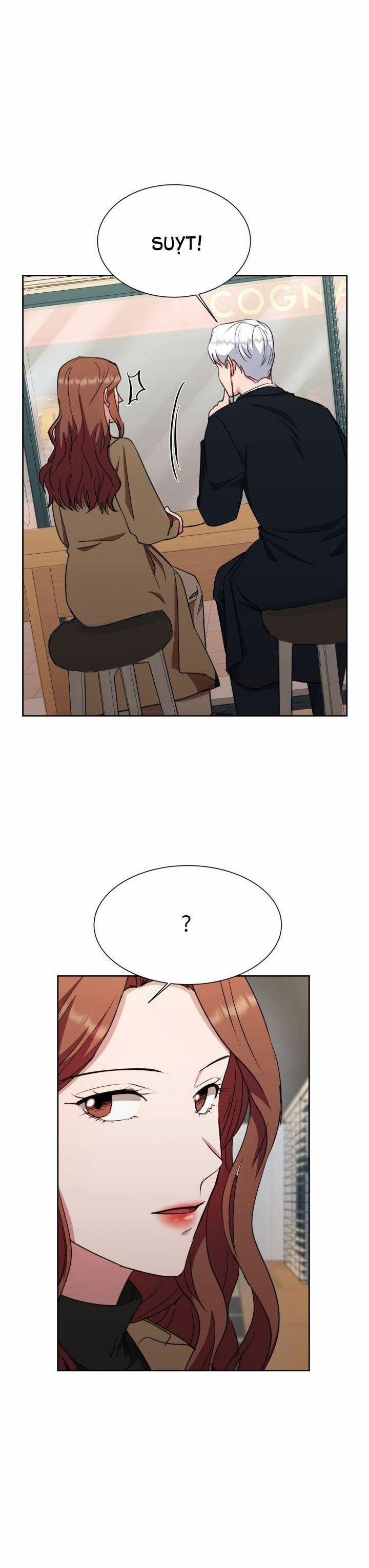 Tuyệt Đối Chiếm Hữu 38 trang 13