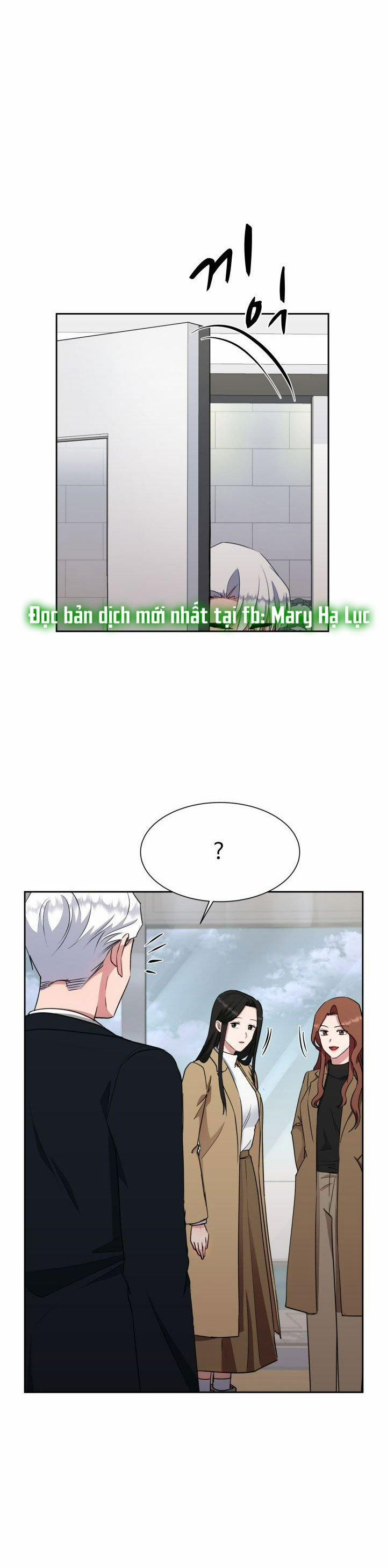 Tuyệt Đối Chiếm Hữu 39 trang 10