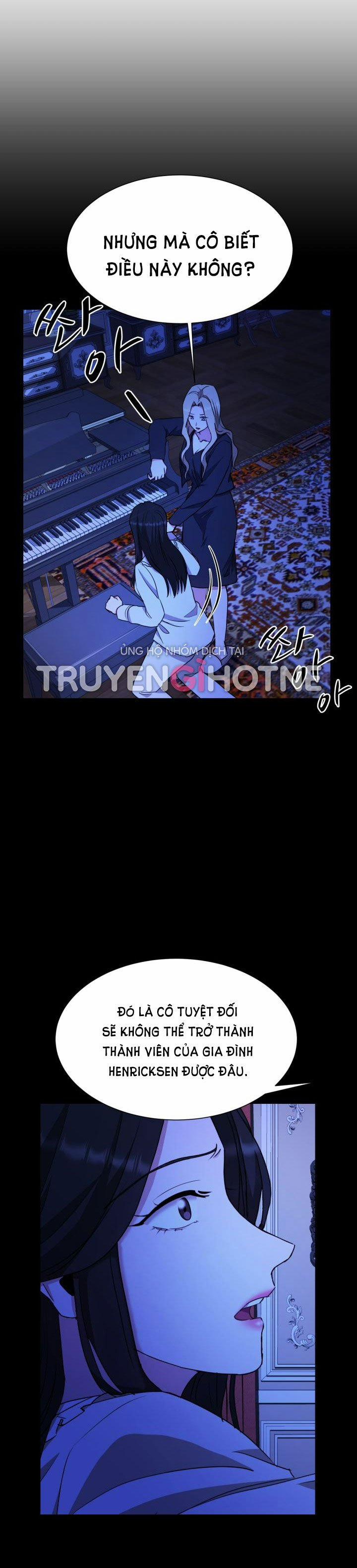 Tuyệt Đối Chiếm Hữu 39 trang 4