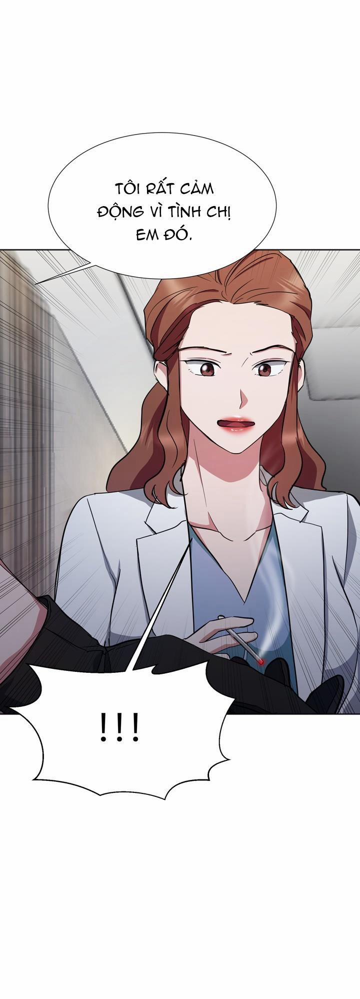 Tuyệt Đối Chiếm Hữu 4.2 trang 16