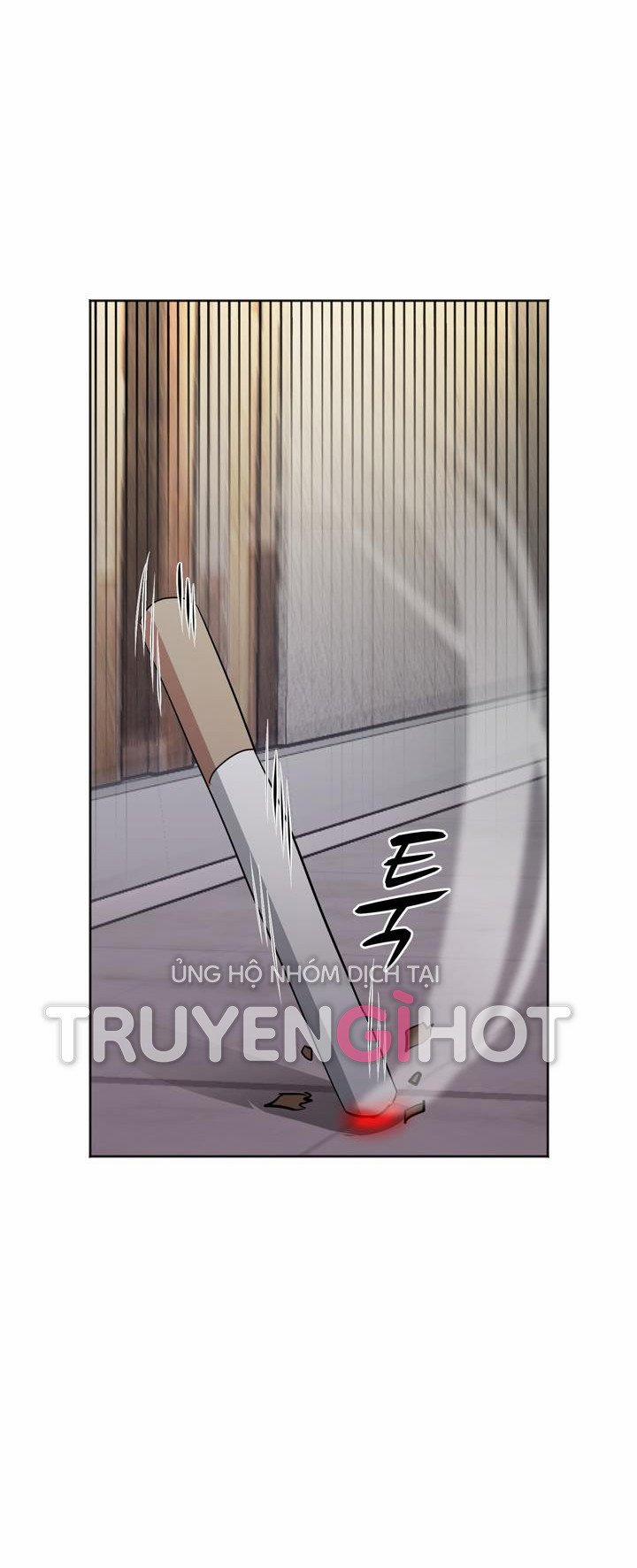 Tuyệt Đối Chiếm Hữu 4.2 trang 17