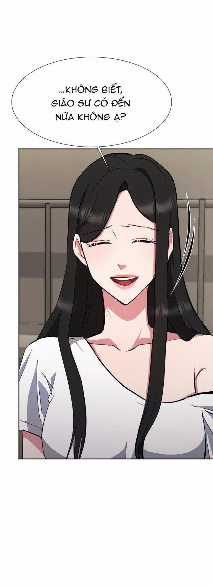 Tuyệt Đối Chiếm Hữu 4.2 trang 2