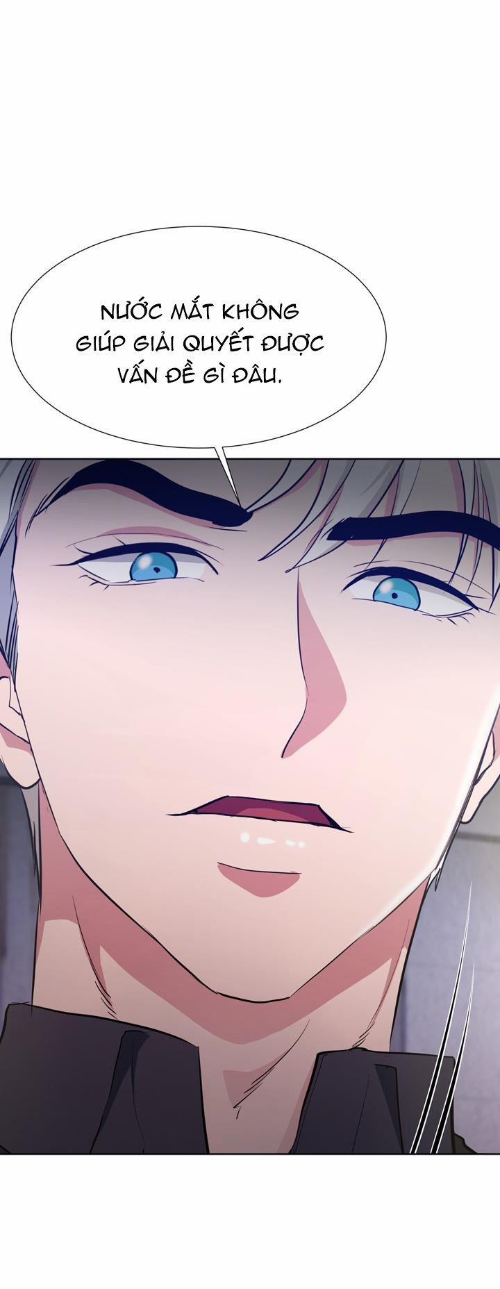 Tuyệt Đối Chiếm Hữu 4.2 trang 24