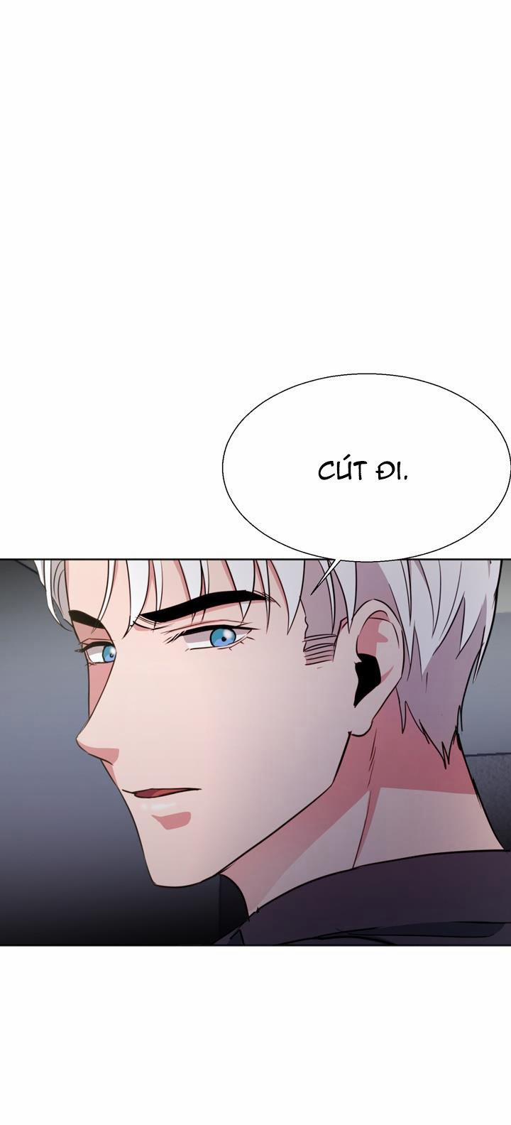Tuyệt Đối Chiếm Hữu 4.2 trang 35