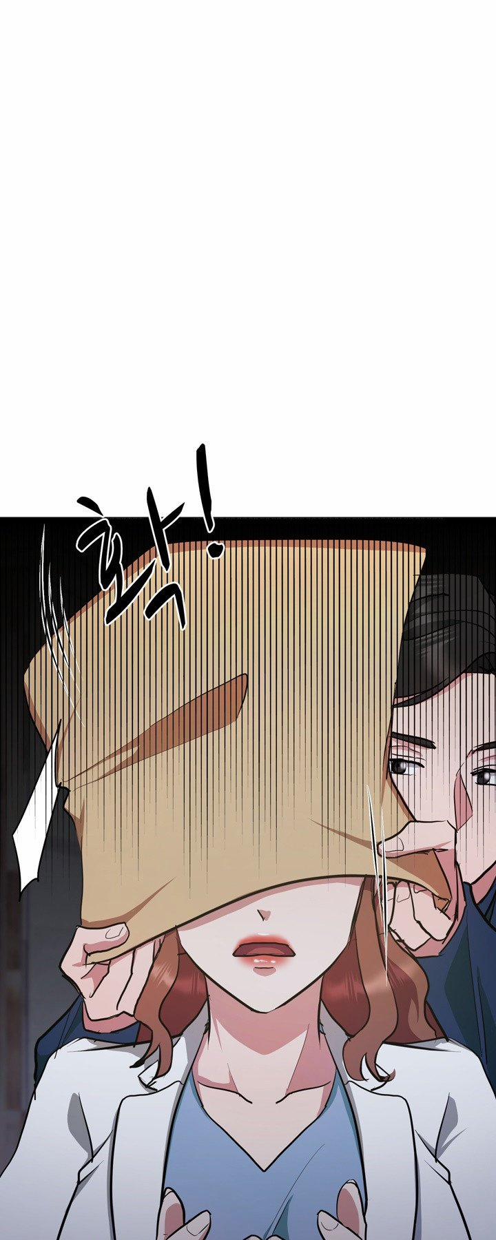 Tuyệt Đối Chiếm Hữu 4.2 trang 36