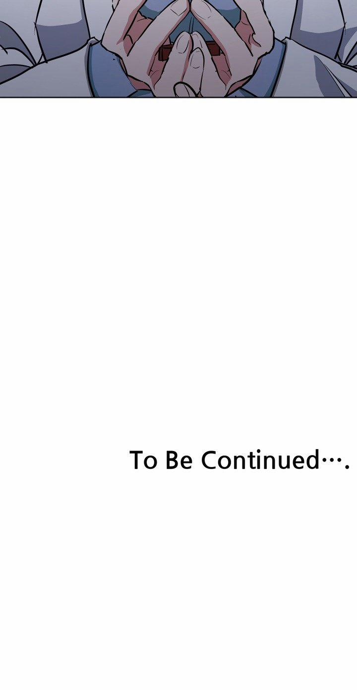 Tuyệt Đối Chiếm Hữu 4.2 trang 37