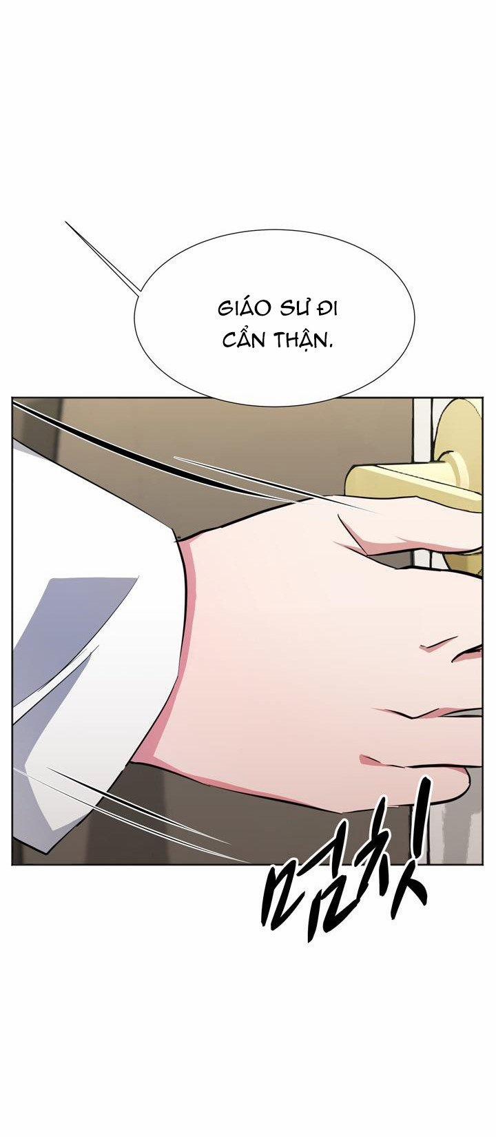 Tuyệt Đối Chiếm Hữu 4.2 trang 5