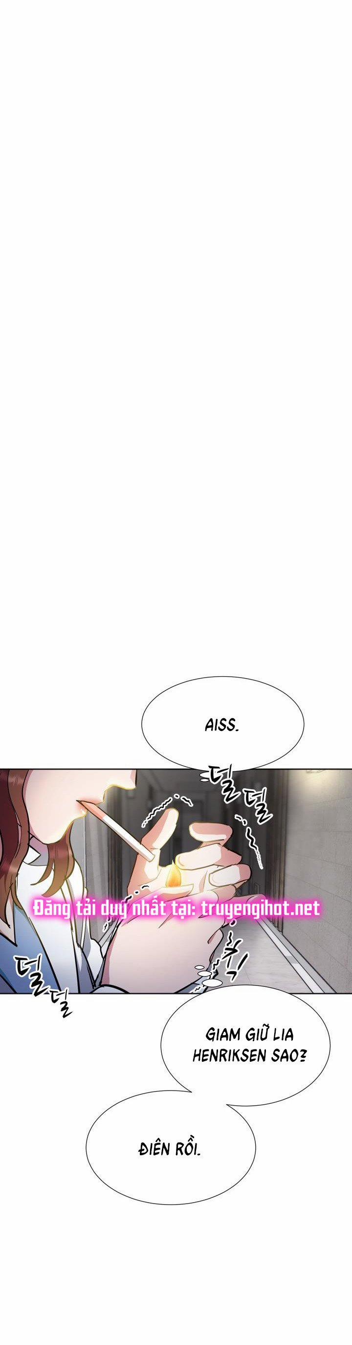 Tuyệt Đối Chiếm Hữu 4.2 trang 7