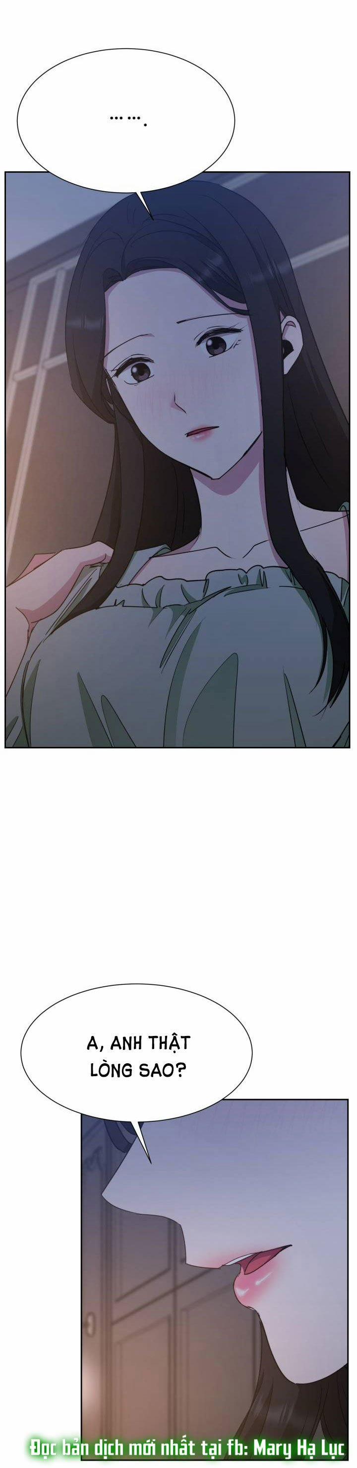 Tuyệt Đối Chiếm Hữu 40.5 trang 2