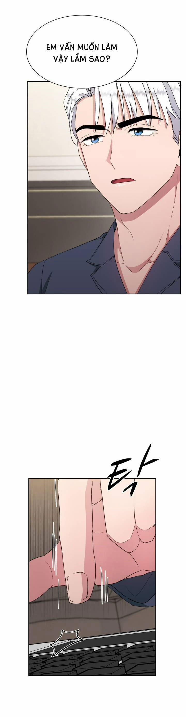 Tuyệt Đối Chiếm Hữu 41 trang 18