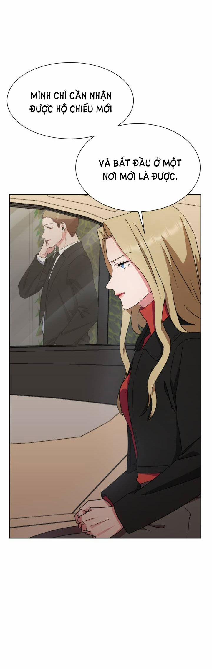 Tuyệt Đối Chiếm Hữu 42.5 trang 10