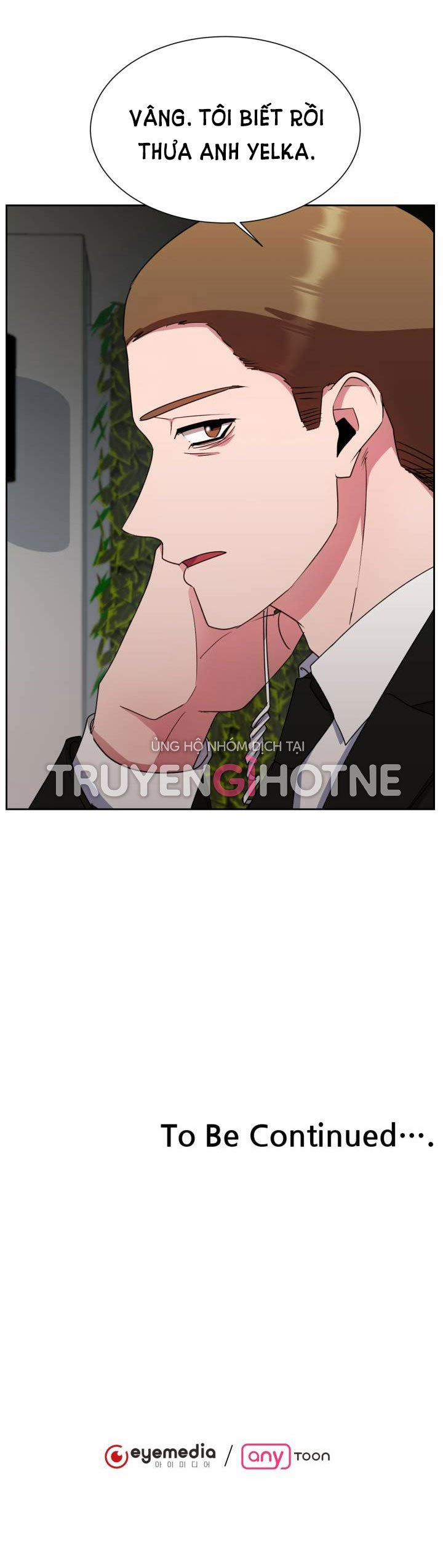 Tuyệt Đối Chiếm Hữu 42.5 trang 11