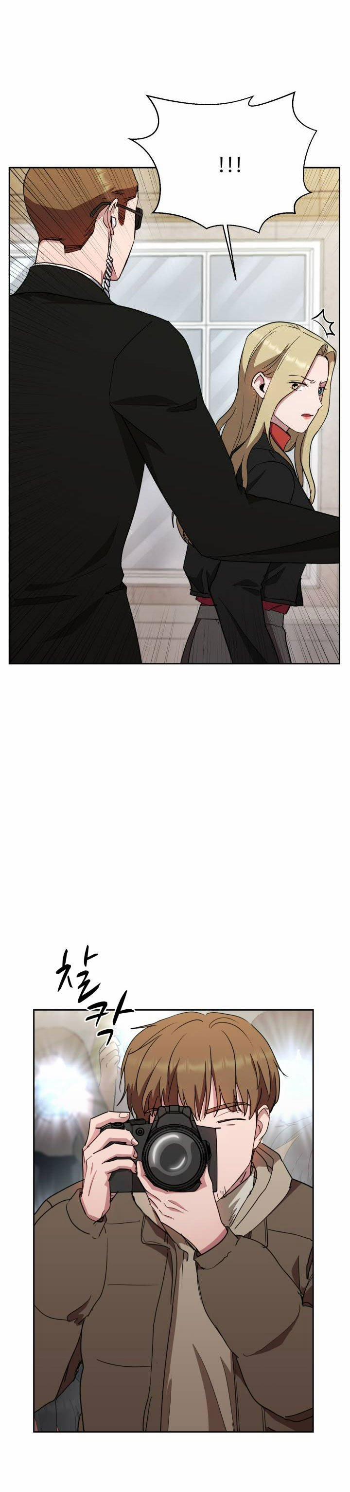 Tuyệt Đối Chiếm Hữu 42 trang 5