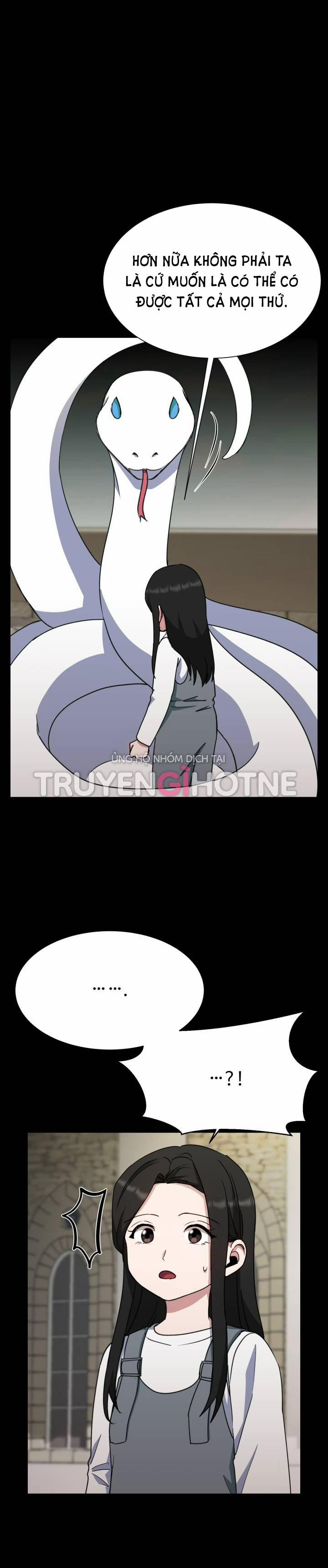 Tuyệt Đối Chiếm Hữu 43 trang 4