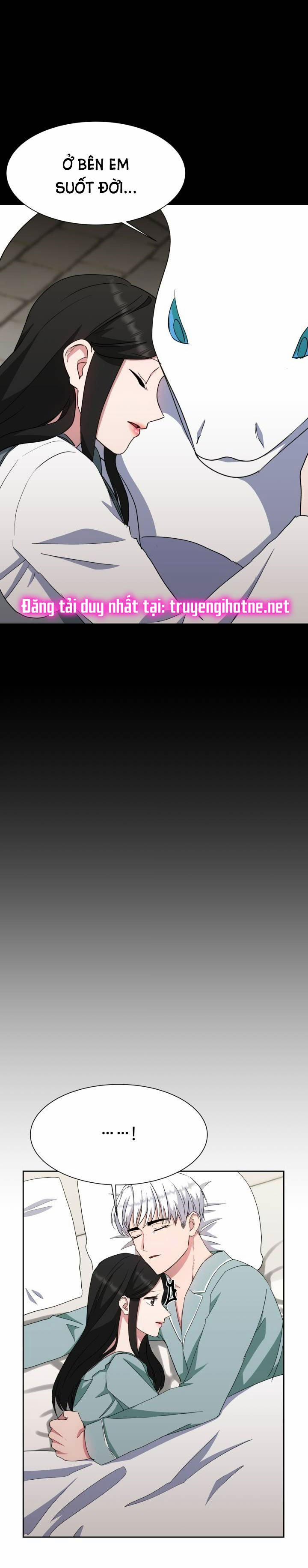 Tuyệt Đối Chiếm Hữu 43 trang 7