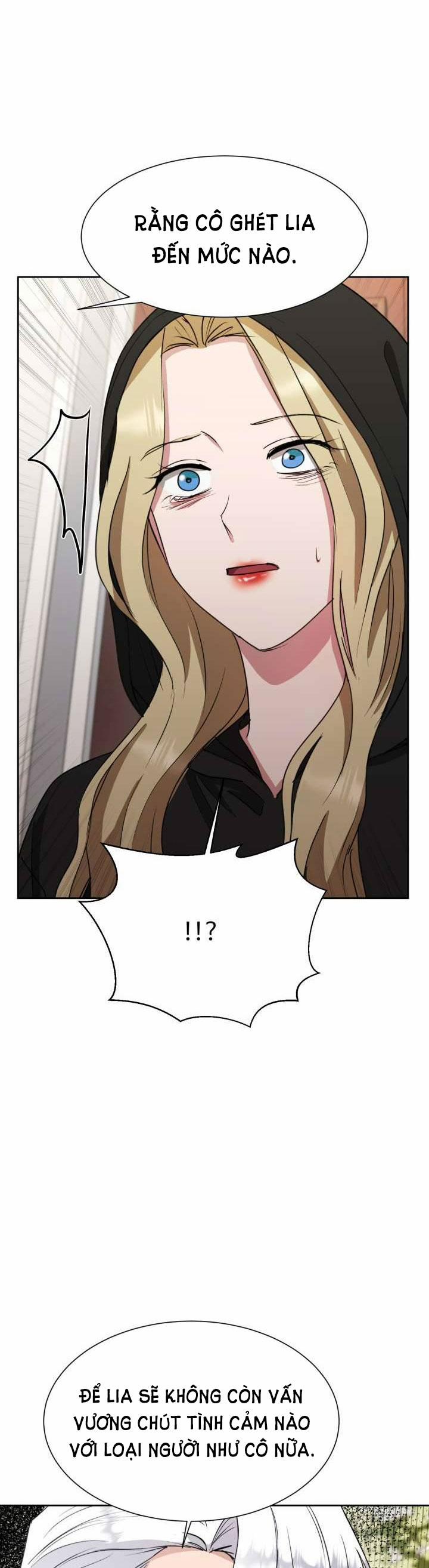 Tuyệt Đối Chiếm Hữu 44.5 trang 17