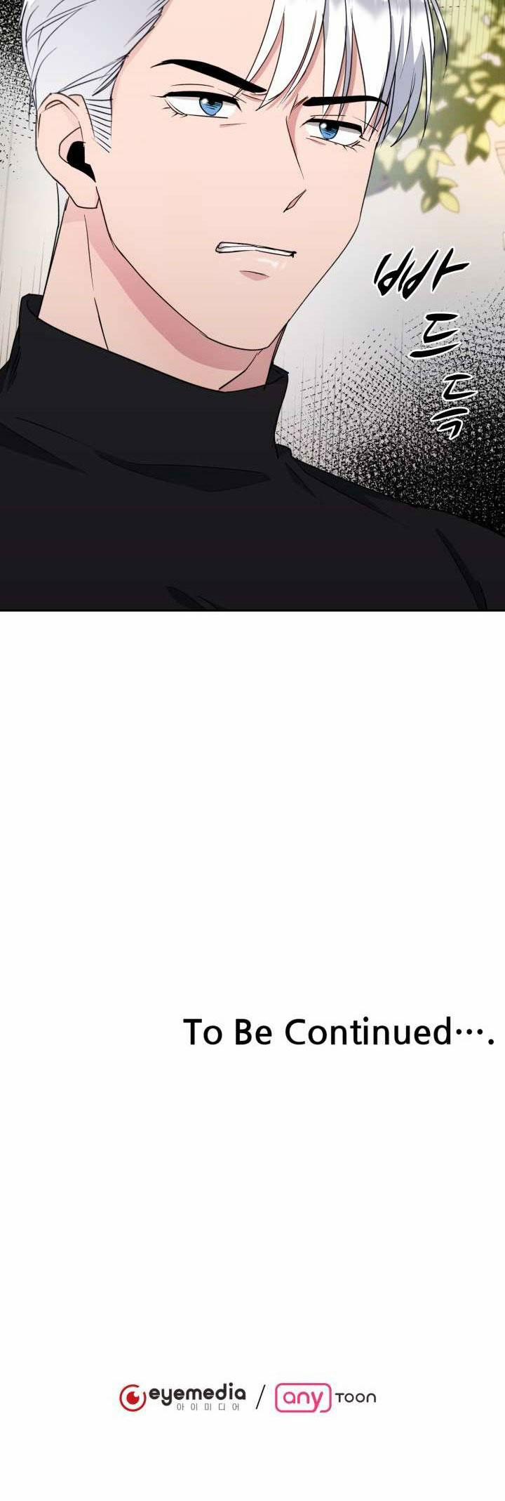 Tuyệt Đối Chiếm Hữu 44.5 trang 18