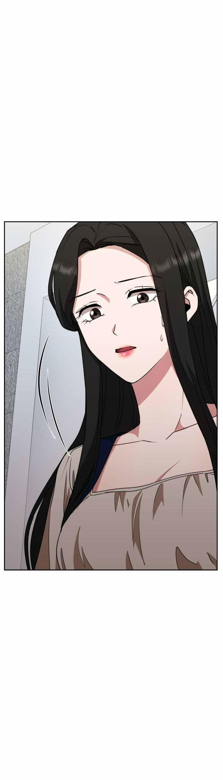 Tuyệt Đối Chiếm Hữu 45 trang 29