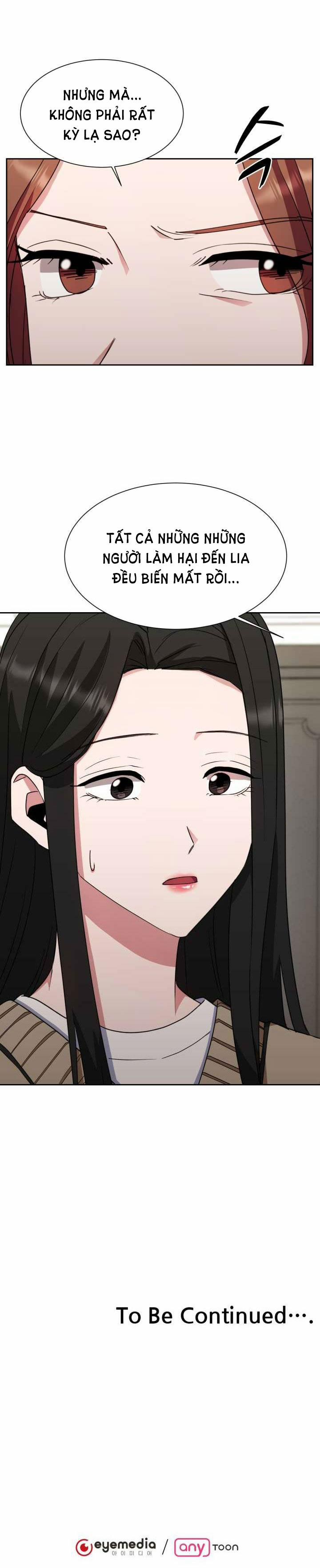 Tuyệt Đối Chiếm Hữu 46.5 trang 14