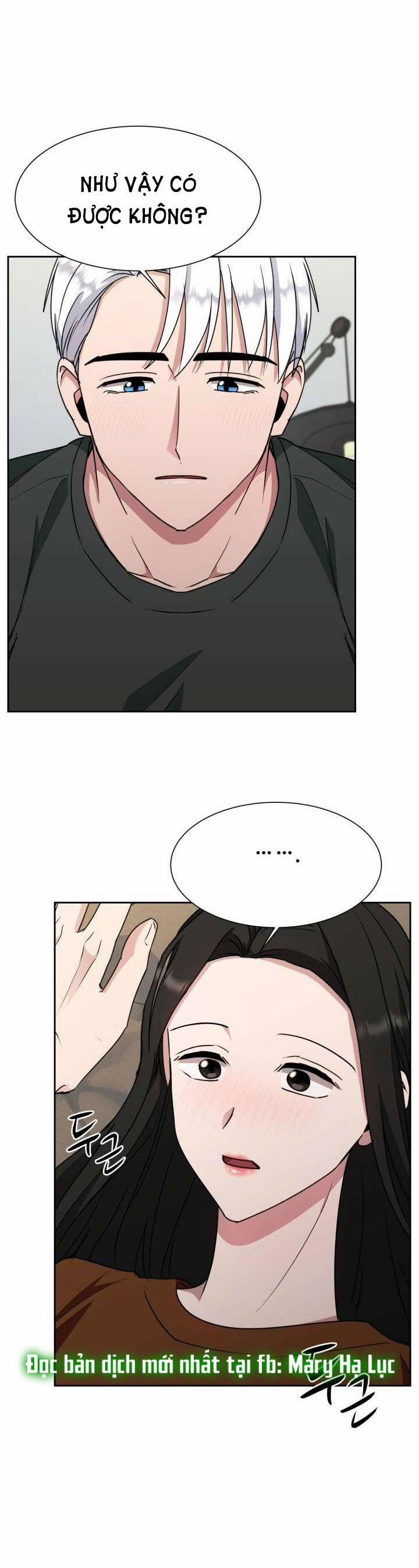 Tuyệt Đối Chiếm Hữu 46.5 trang 7
