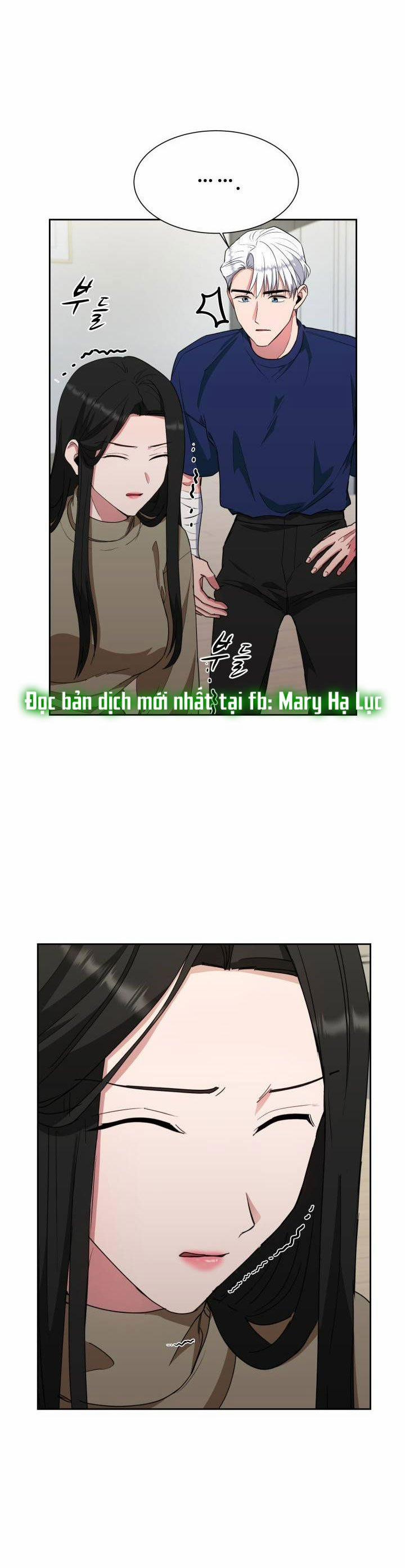 Tuyệt Đối Chiếm Hữu 47.5 trang 11