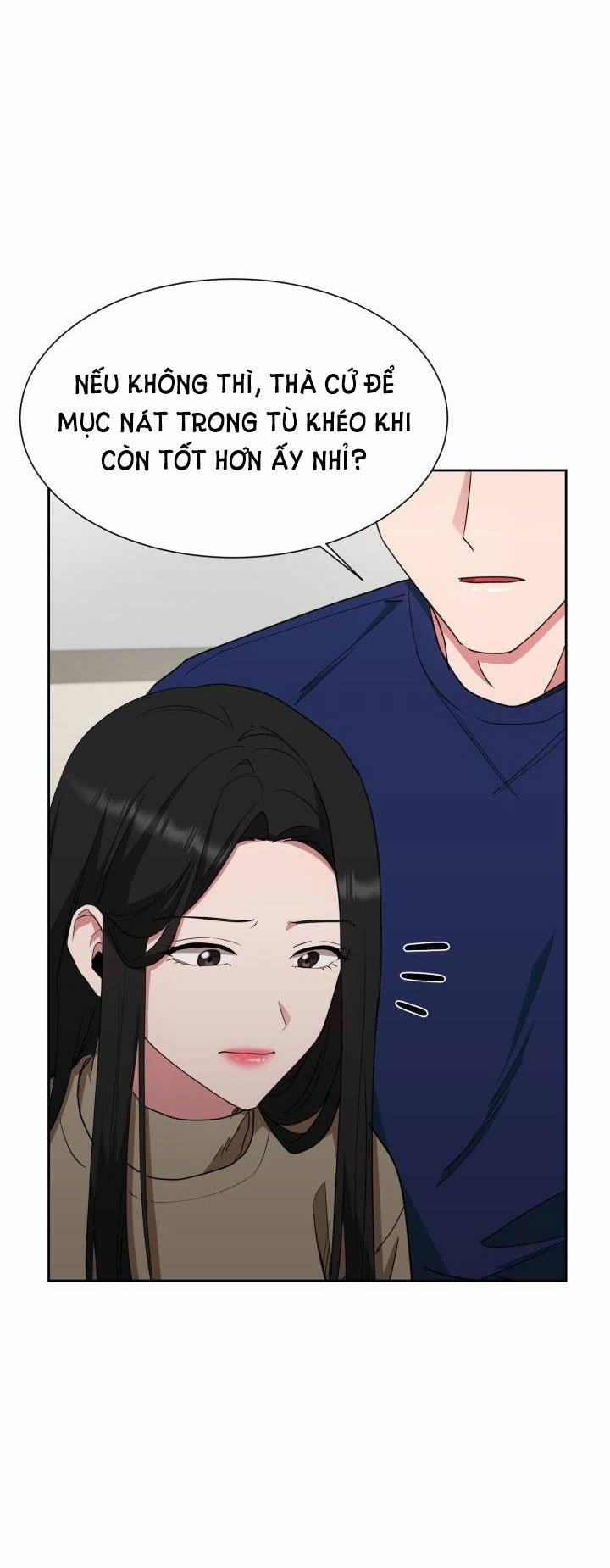 Tuyệt Đối Chiếm Hữu 47.5 trang 12